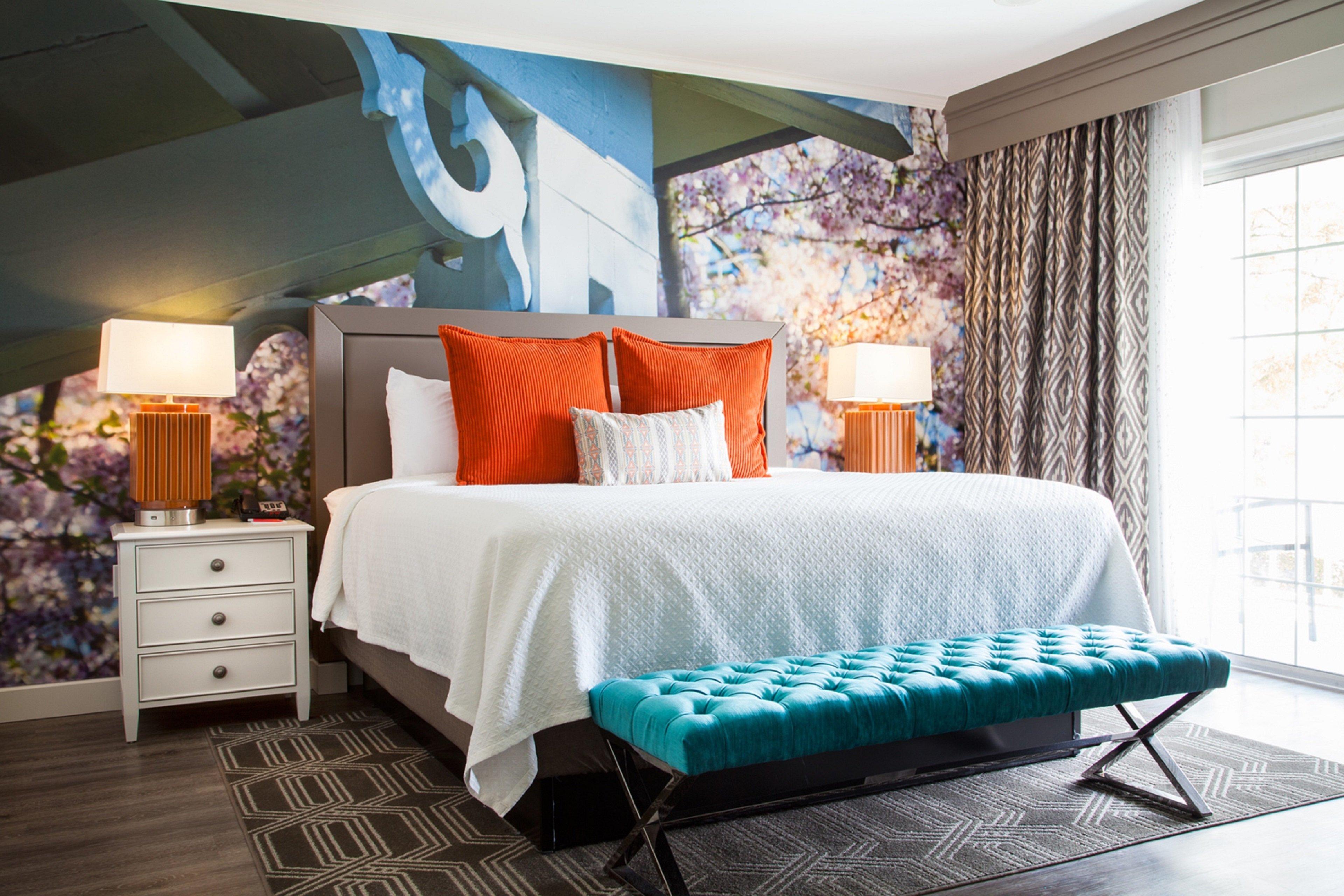 Hotel Indigo Atlanta Vinings By Ihg Smyrna Exterior foto