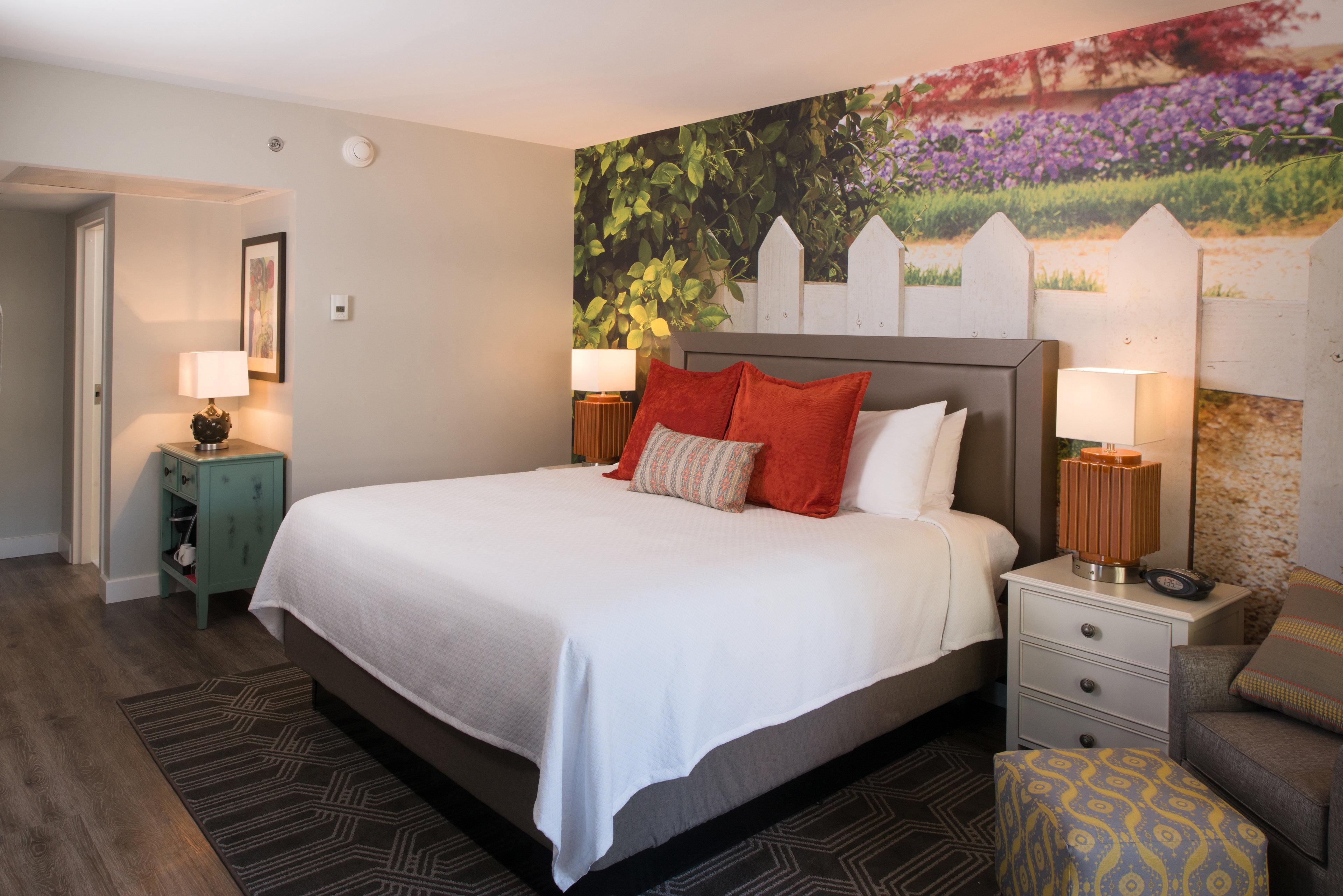 Hotel Indigo Atlanta Vinings By Ihg Smyrna Quarto foto